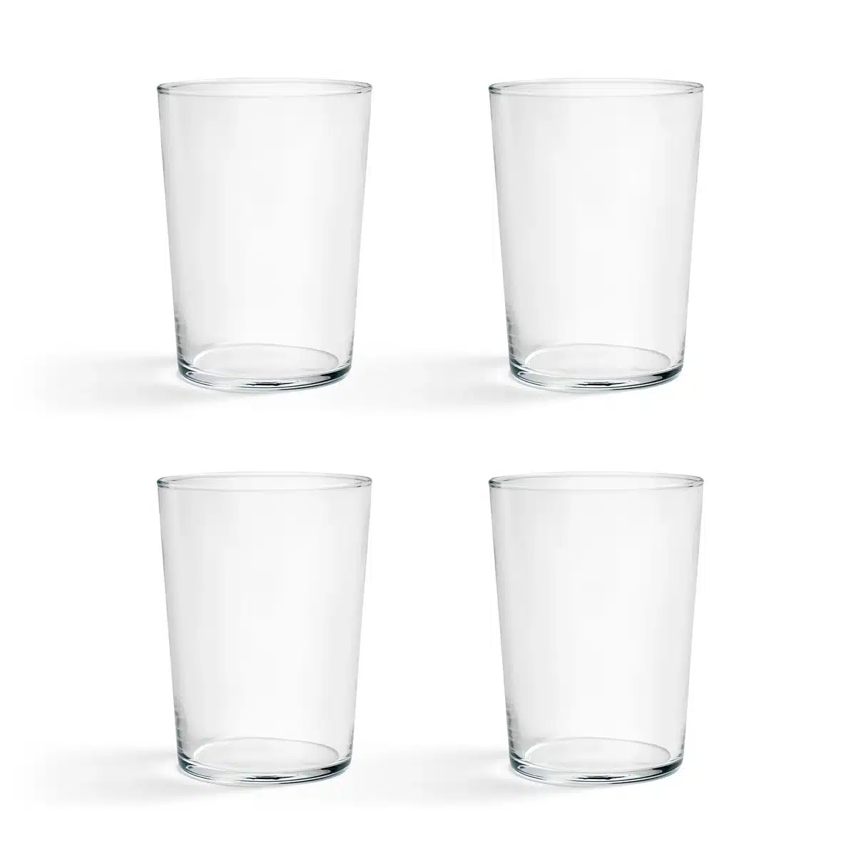 HAY - Glass Large