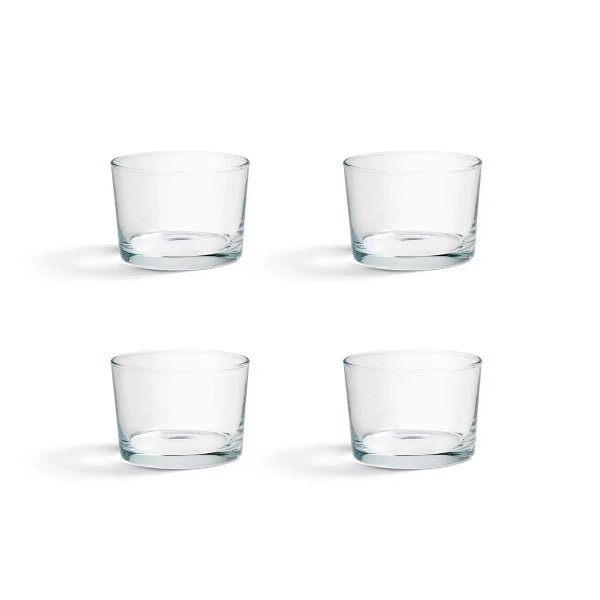 HAY - Glass