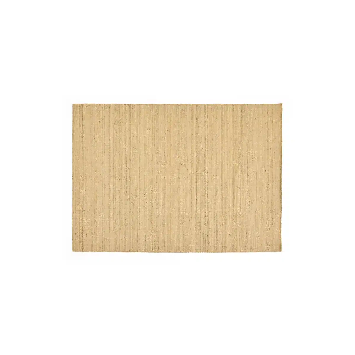 HAY - Haze Outdoor Teppich 140 x 200 cm