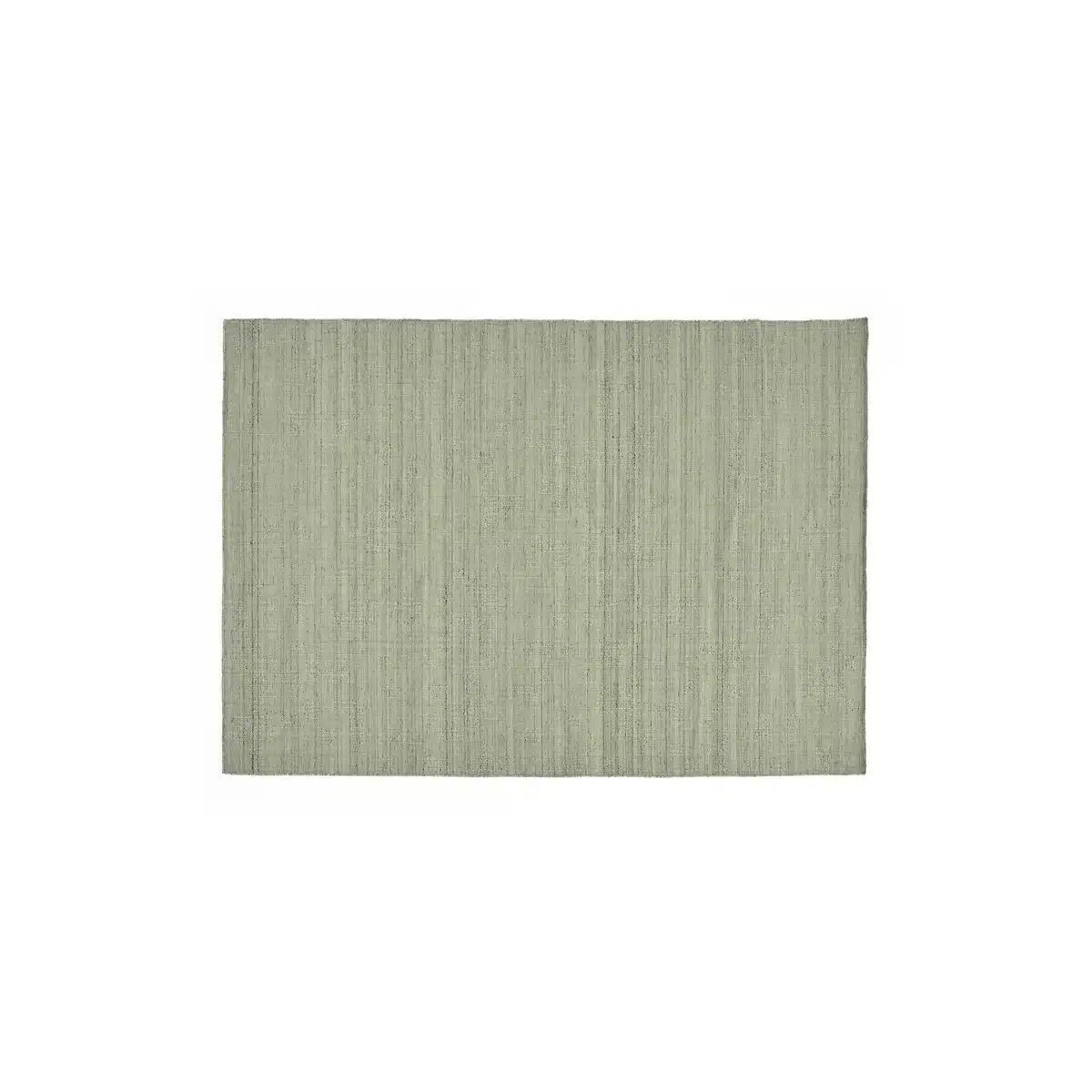 HAY - Haze Outdoor Teppich 140 x 200 cm