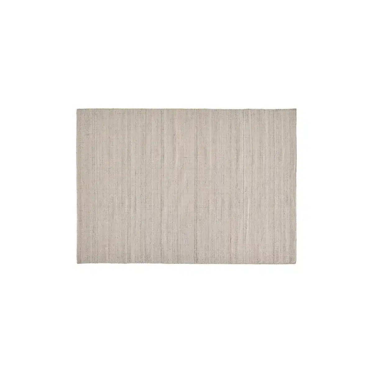 HAY - Haze Outdoor Teppich 140 x 200 cm