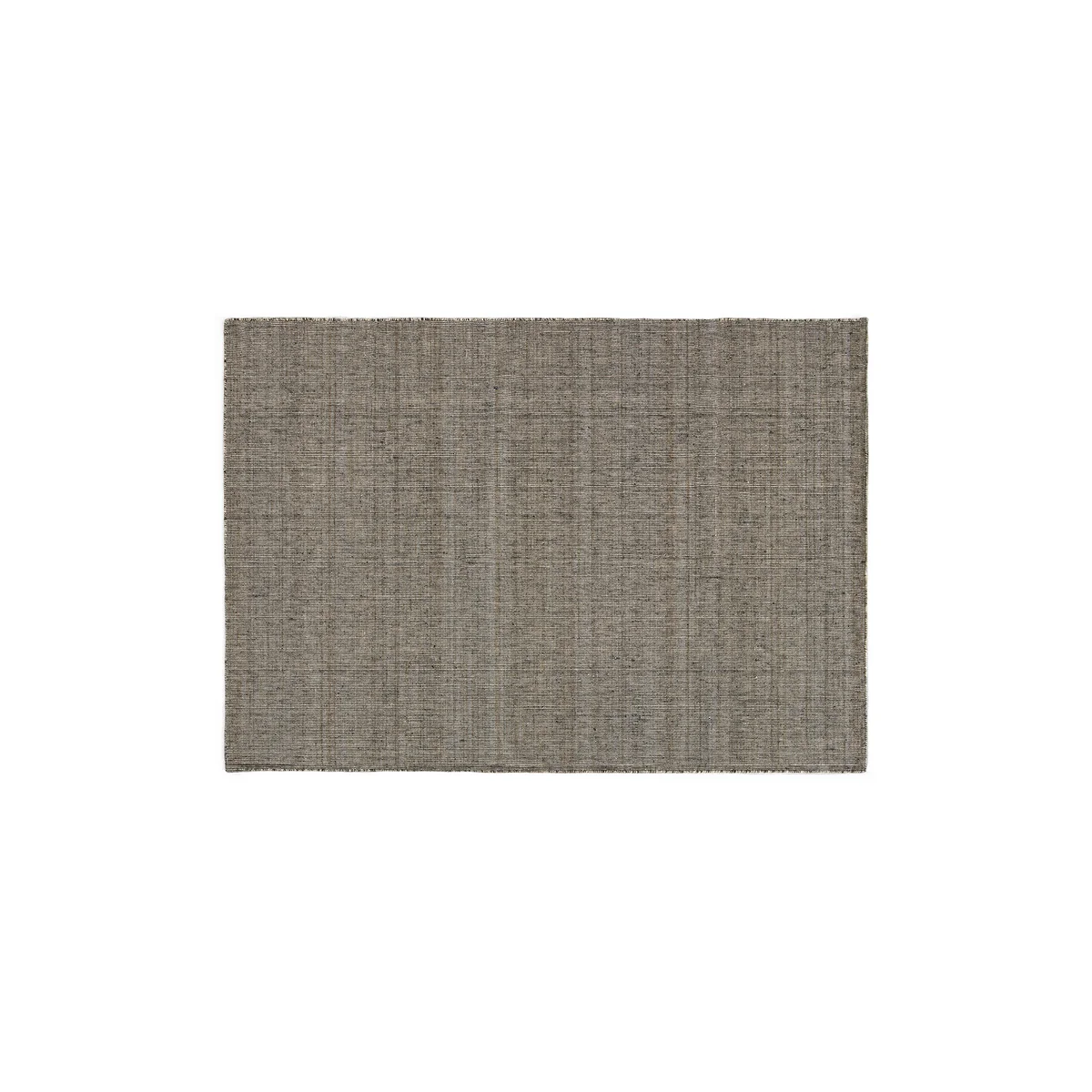 HAY - Haze Outdoor Teppich 140 x 200 cm