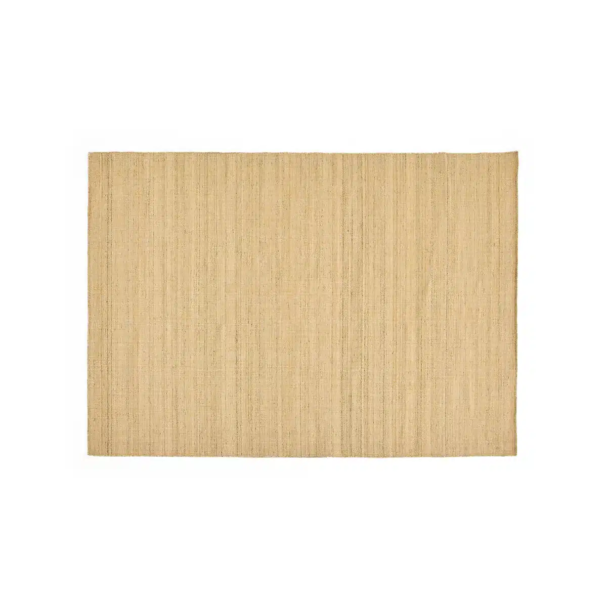HAY - Haze Outdoor Teppich 170 x 240 cm