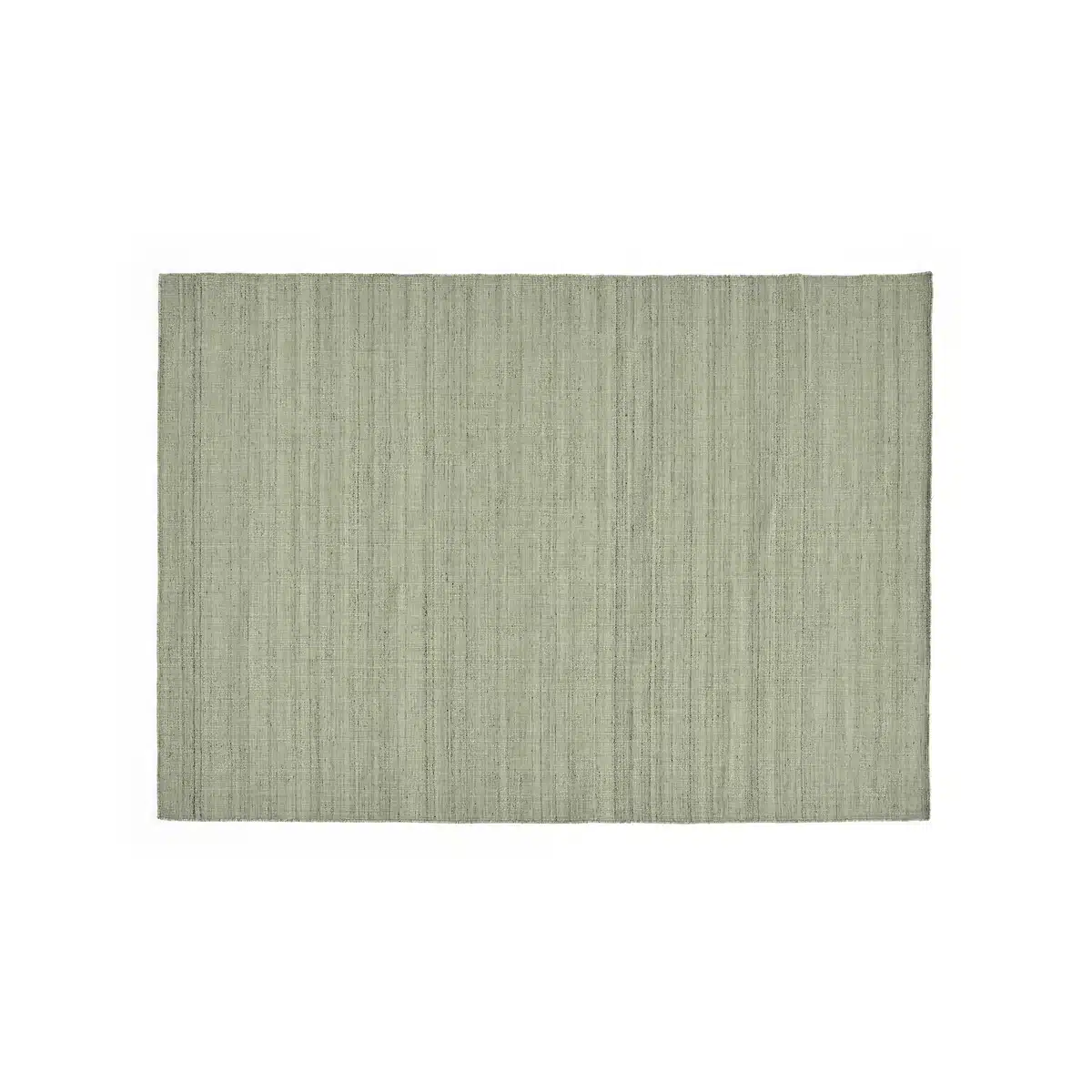 HAY - Haze Outdoor Teppich 170 x 240 cm