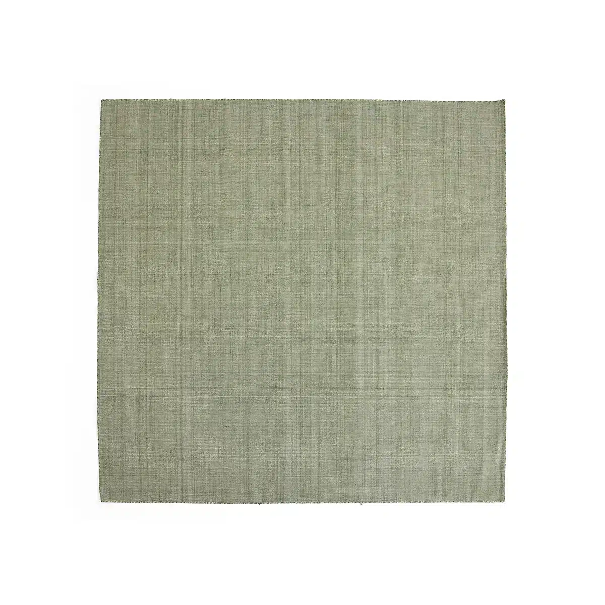 HAY - Haze Outdoor Teppich 230 x 230 cm