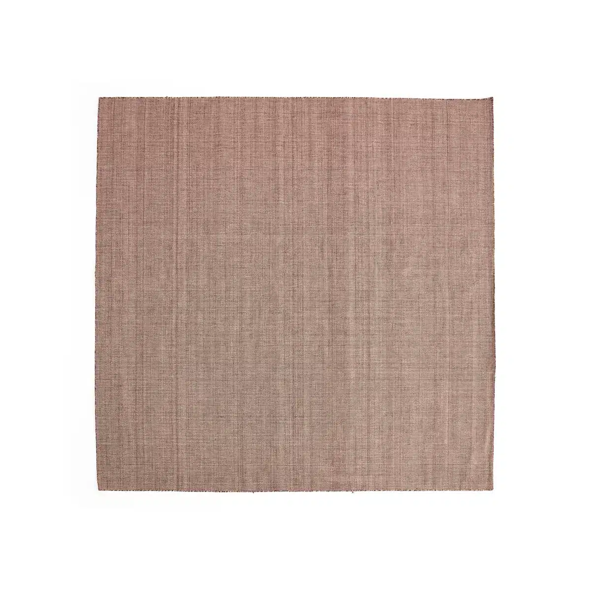 HAY - Haze Outdoor Teppich 230 x 230 cm