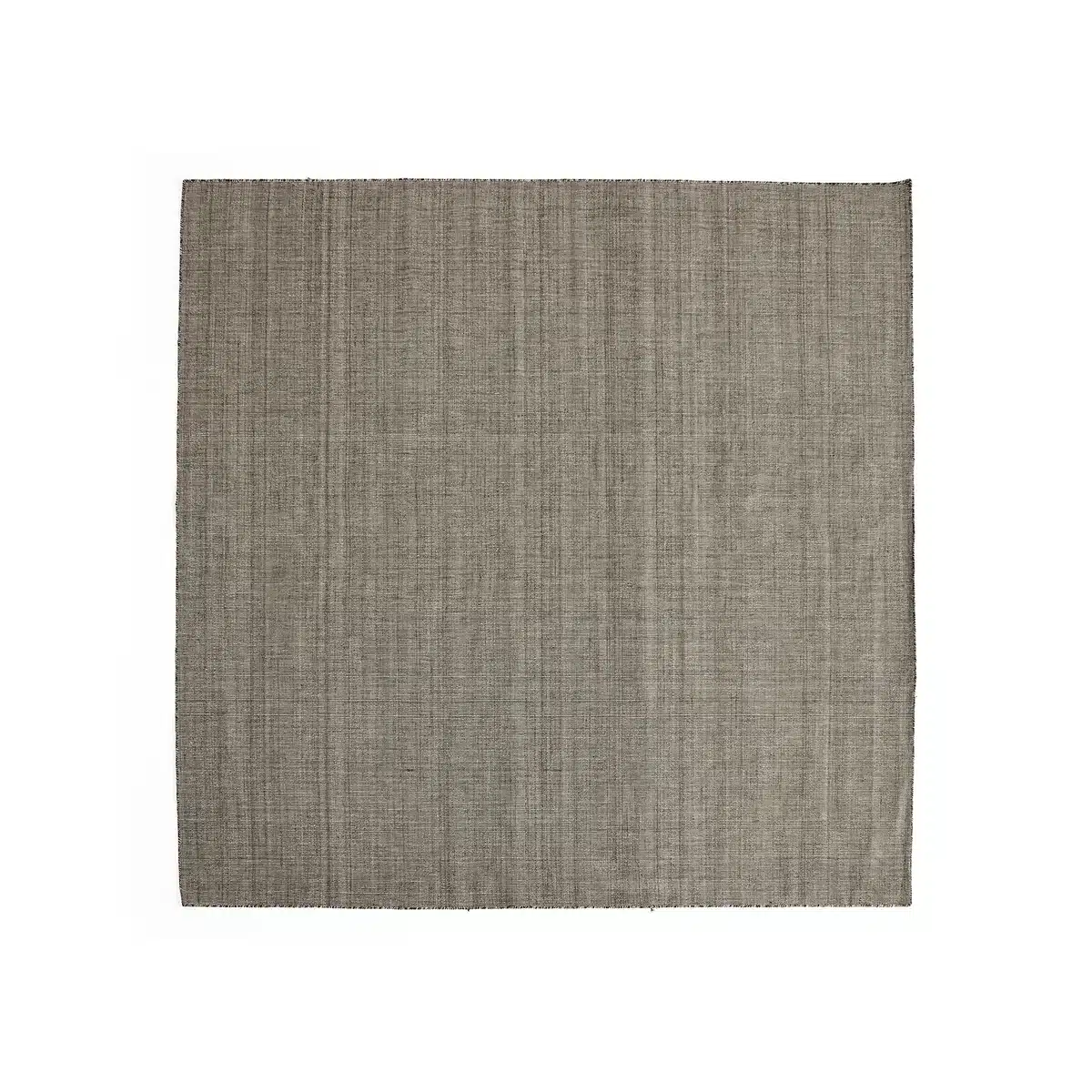 HAY - Haze Outdoor Teppich 230 x 230 cm