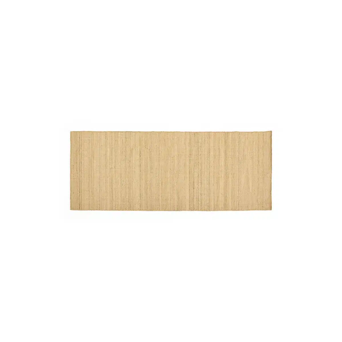 HAY - Haze Outdoor Teppich 80 x 200 cm