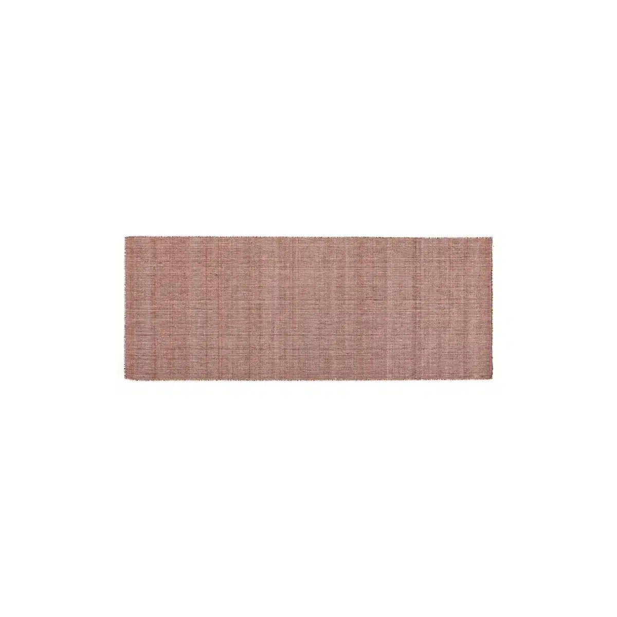 HAY - Haze Outdoor Teppich 80 x 200 cm