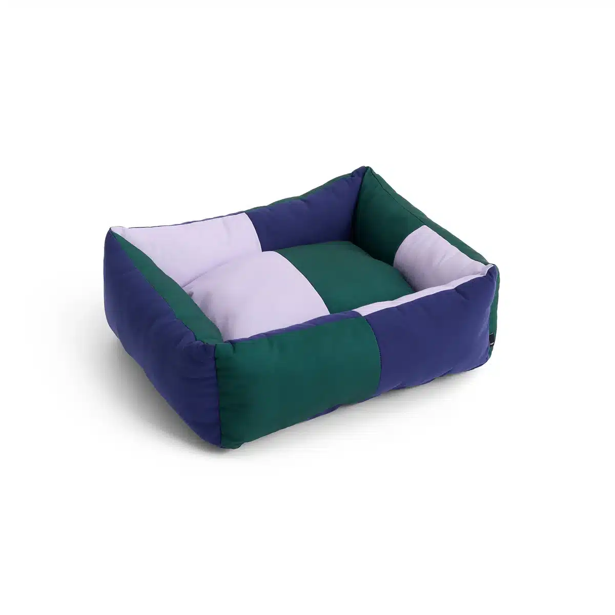 HAY - Hundebett