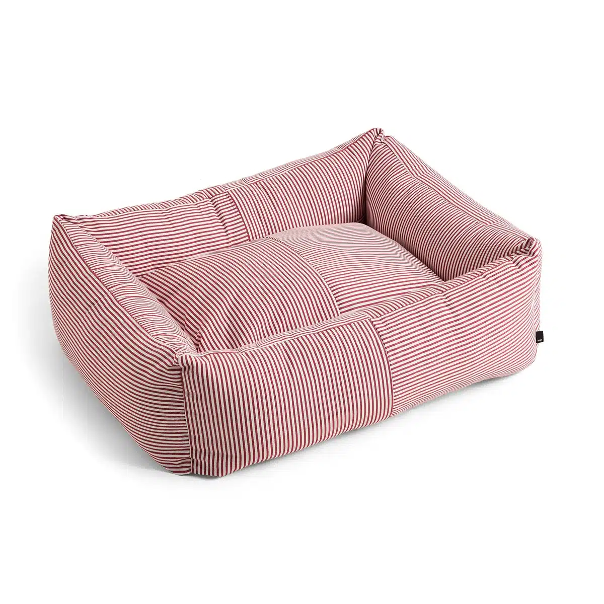 HAY - Hundebett