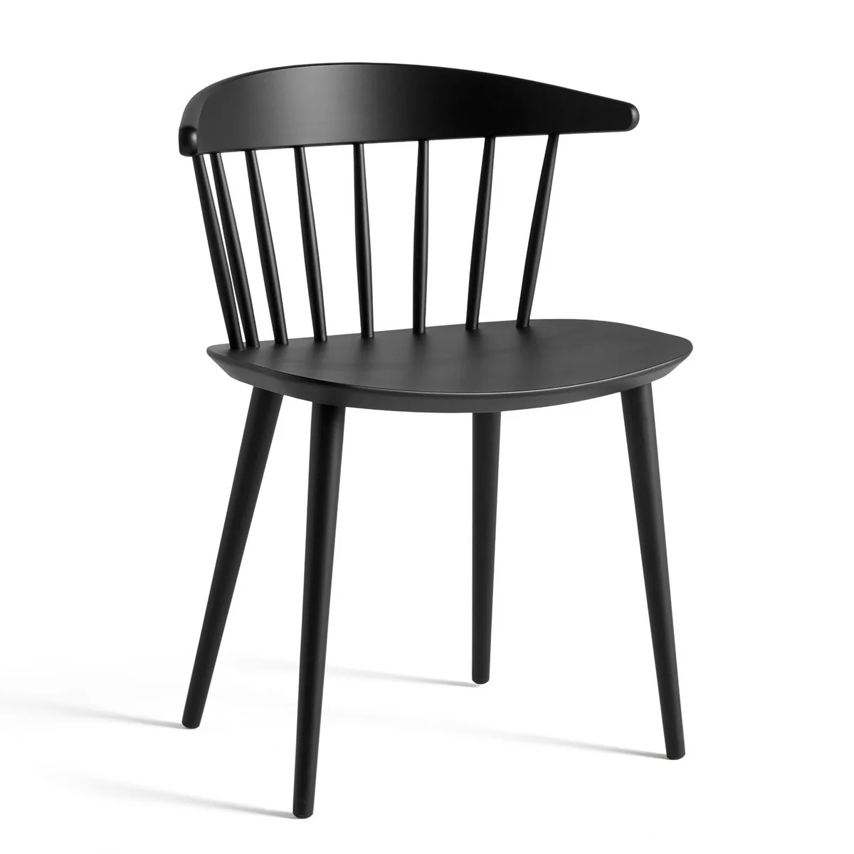 HAY - J104 Chair