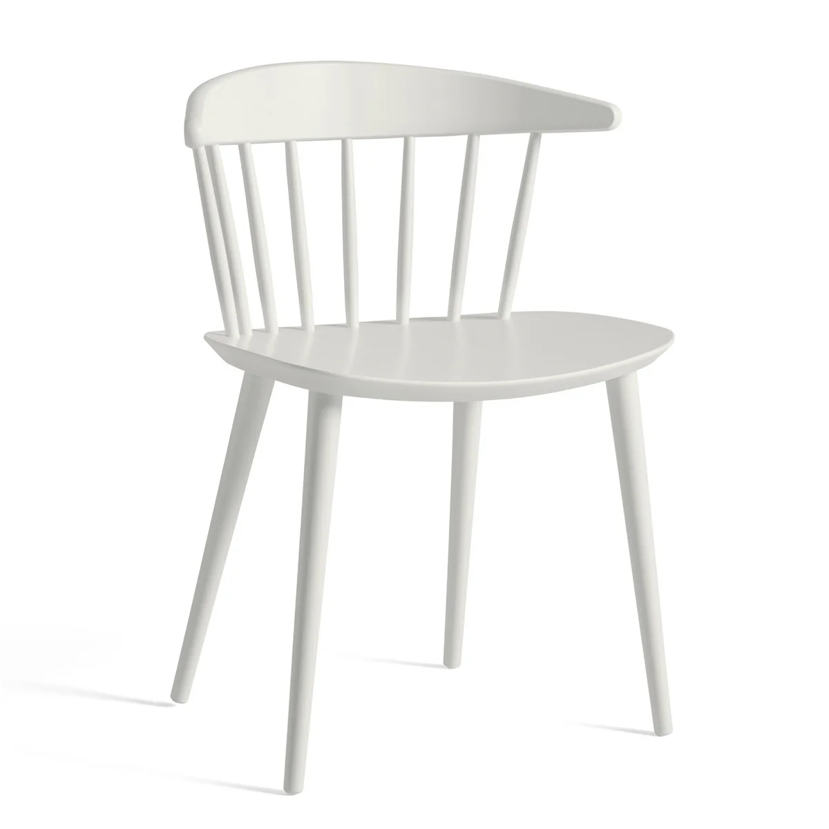 HAY - J104 Chair