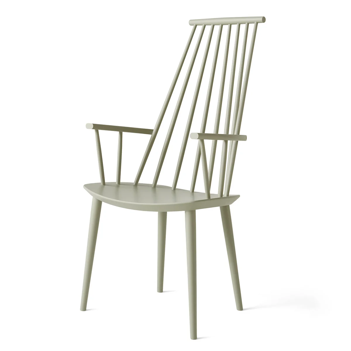 HAY - J110 Chair