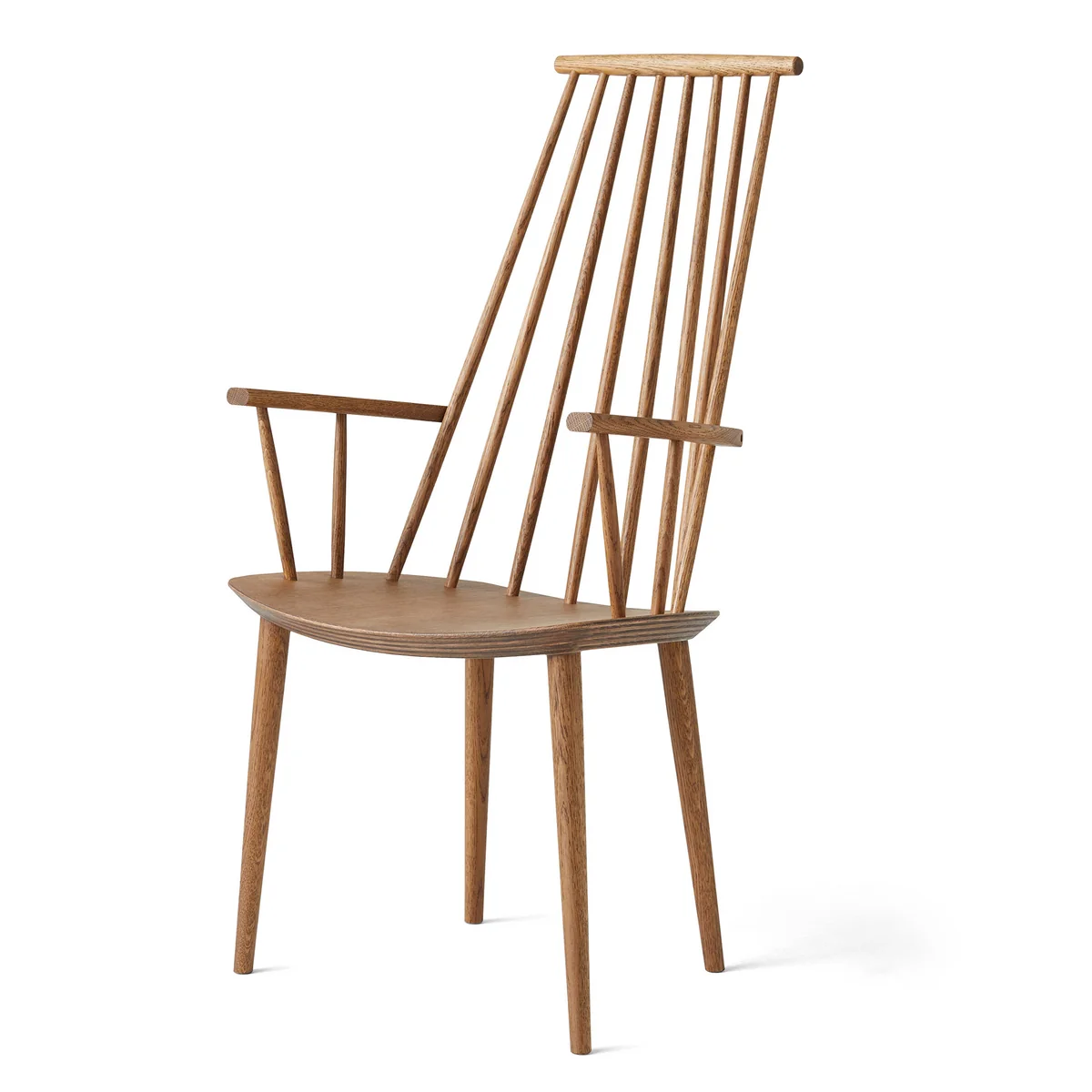HAY - J110 Chair