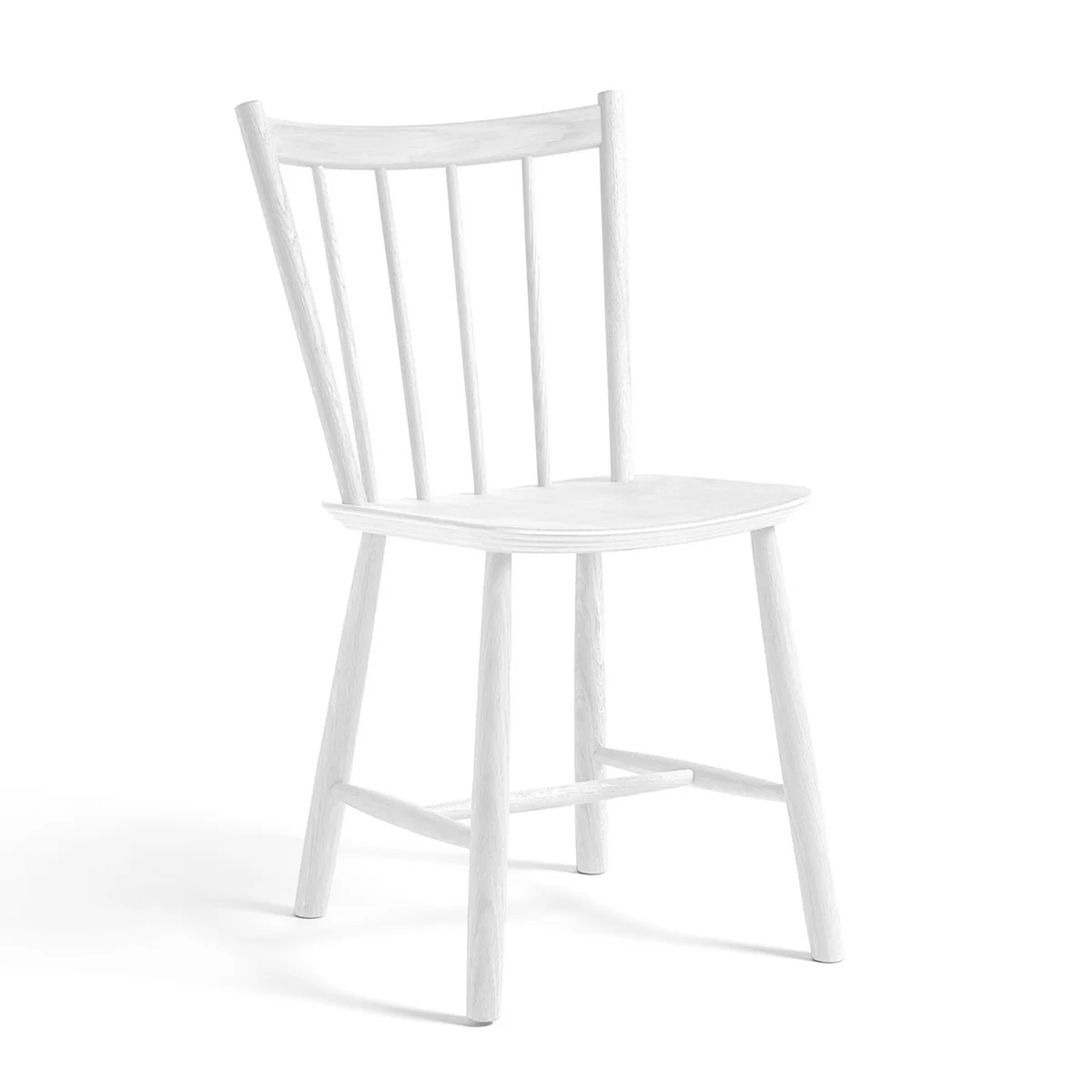 HAY - J41 Chair