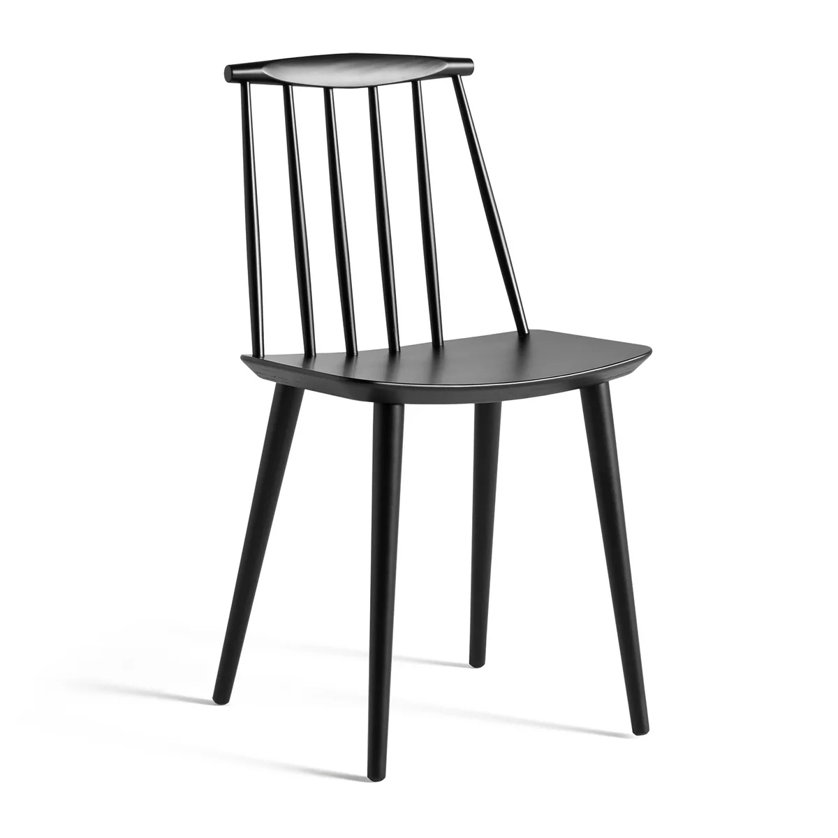 HAY - J77 Chair