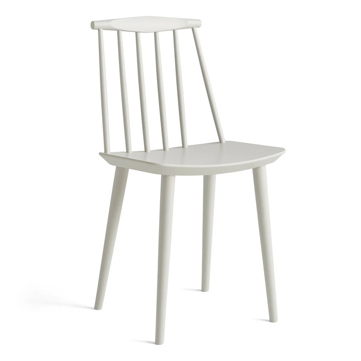 HAY - J77 Chair