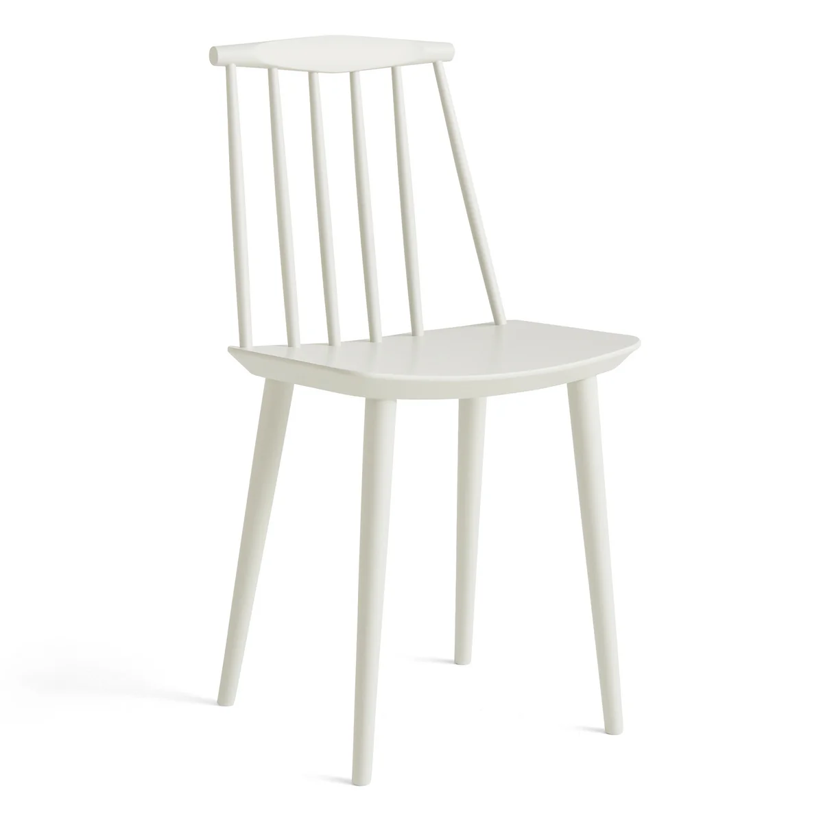 HAY - J77 Chair