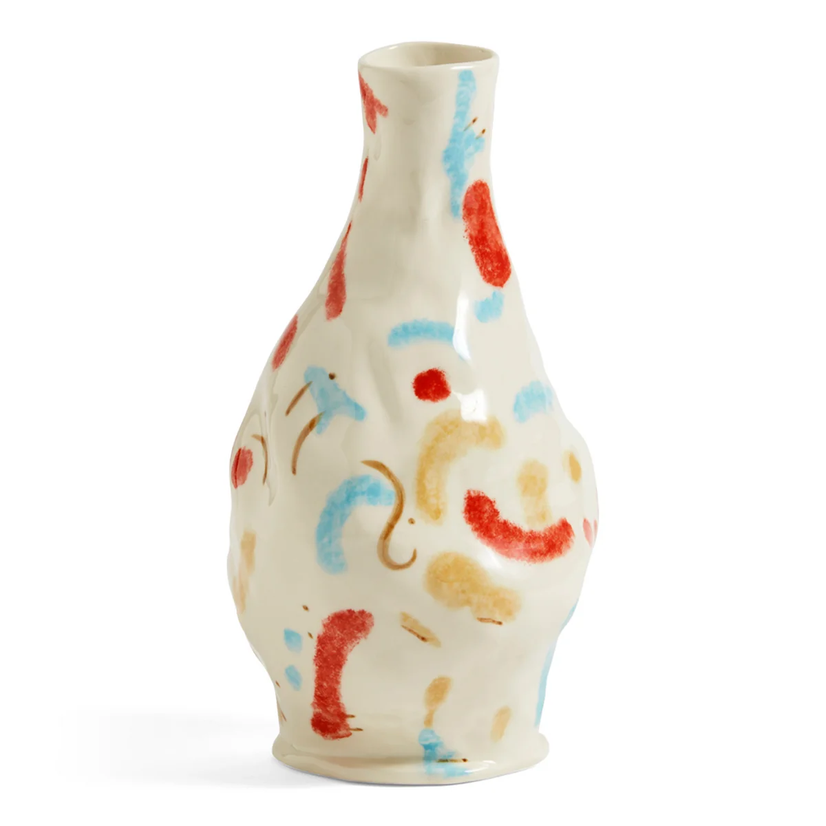HAY - Jessica Hans Vase