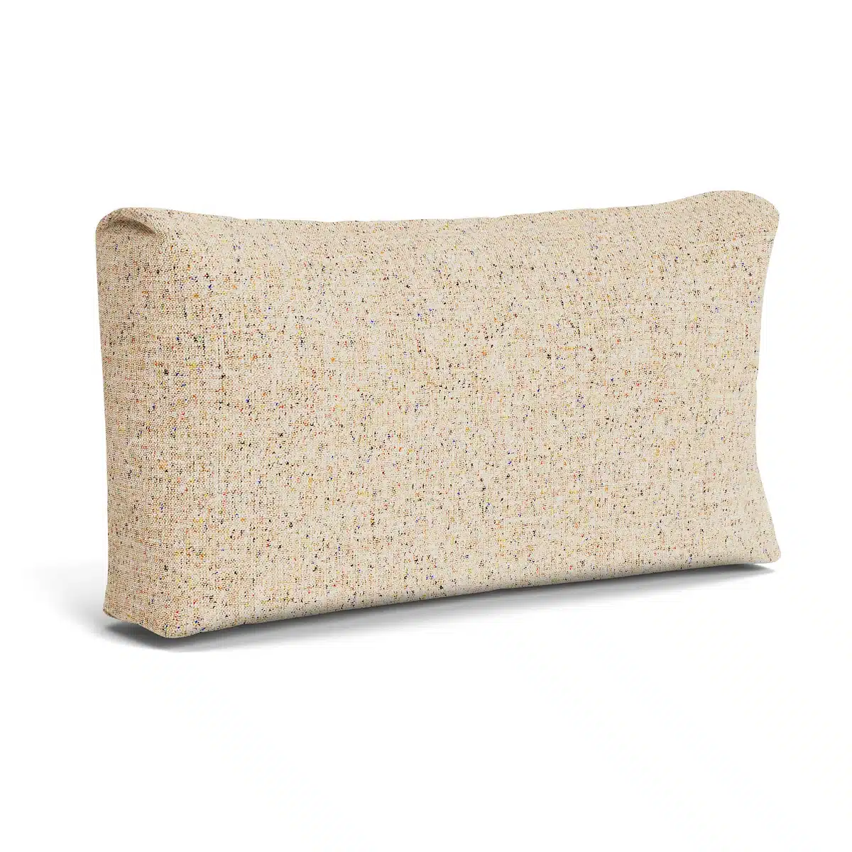 HAY - Kissen Mags Cushion 10