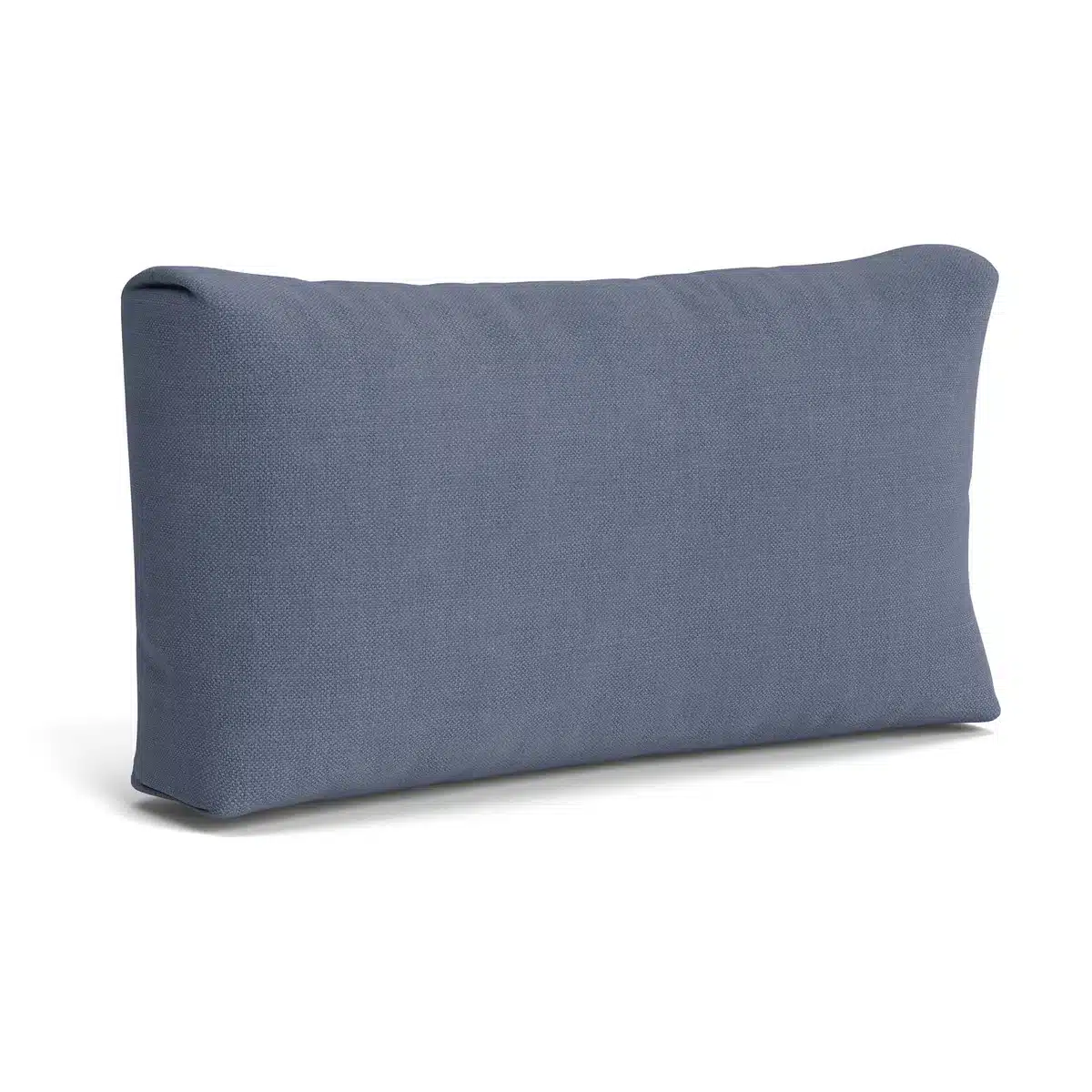 HAY - Kissen Mags Cushion 10
