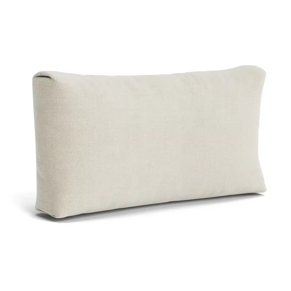HAY - Kissen Mags Cushion 10