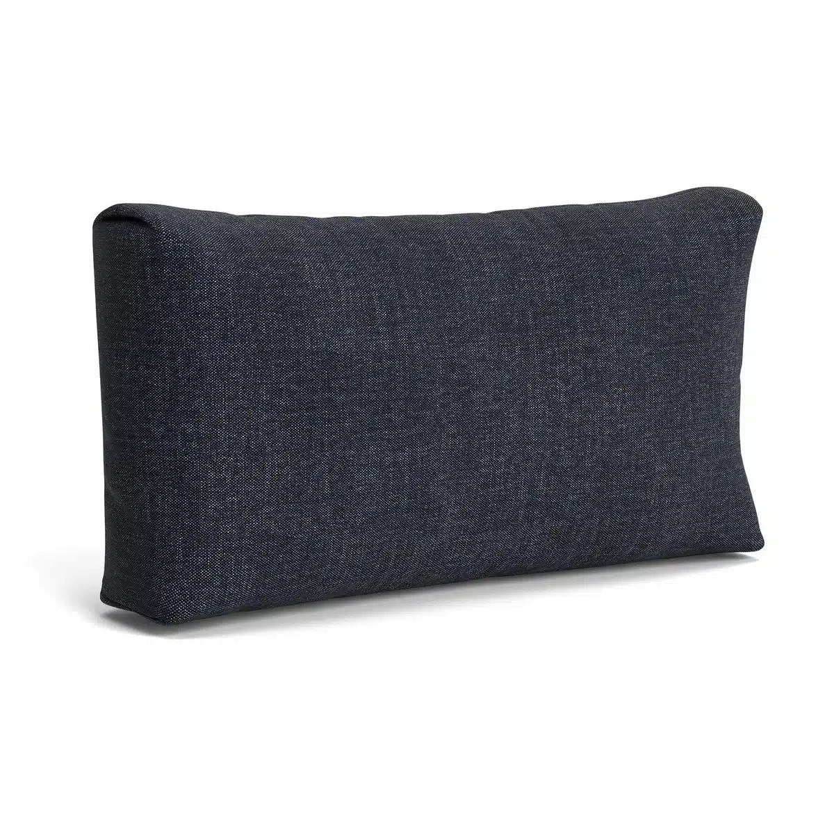 HAY - Kissen Mags Cushion 10