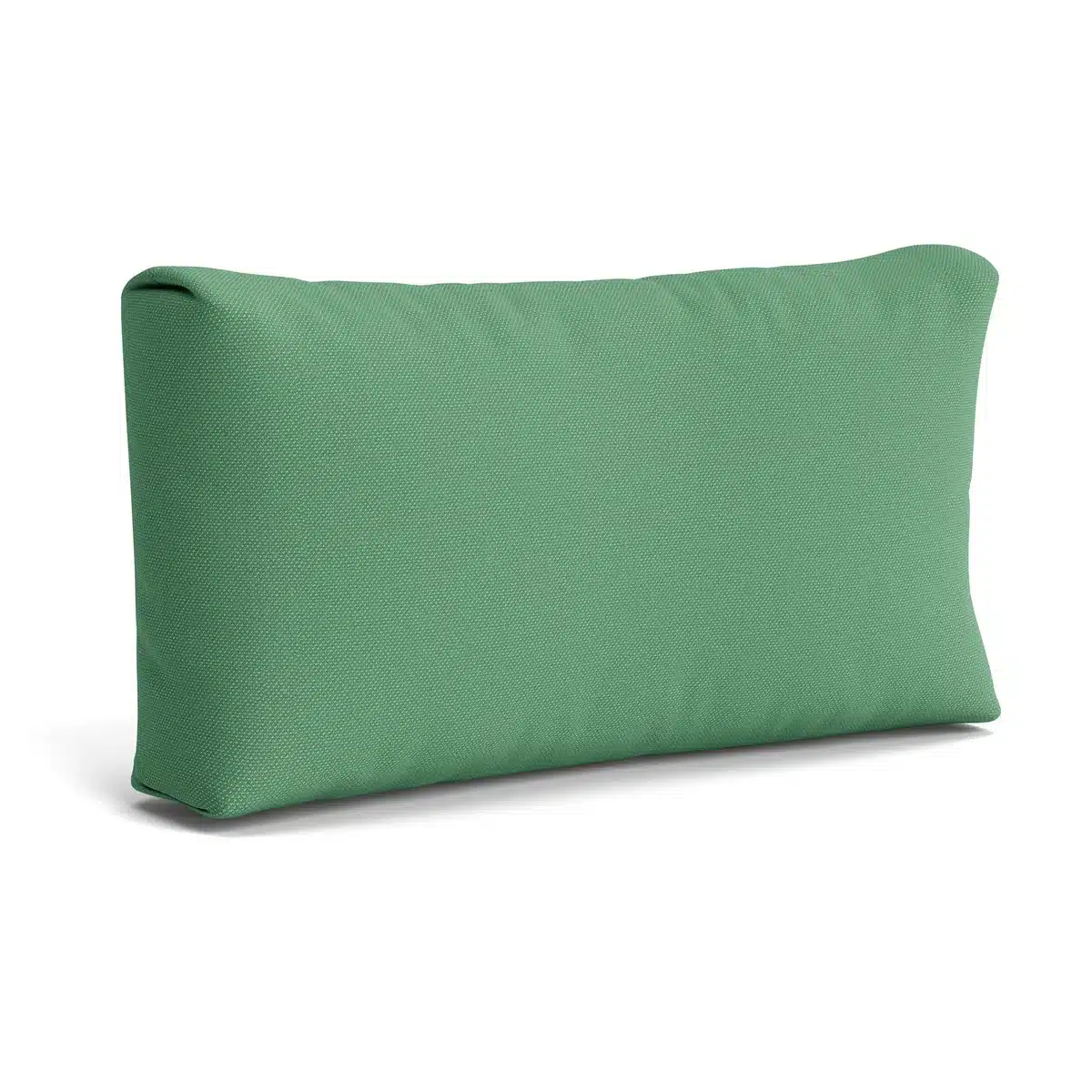 HAY - Kissen Mags Cushion 10