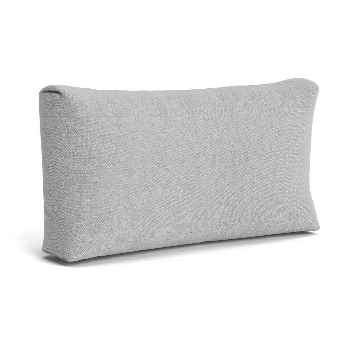HAY - Kissen Mags Cushion 10