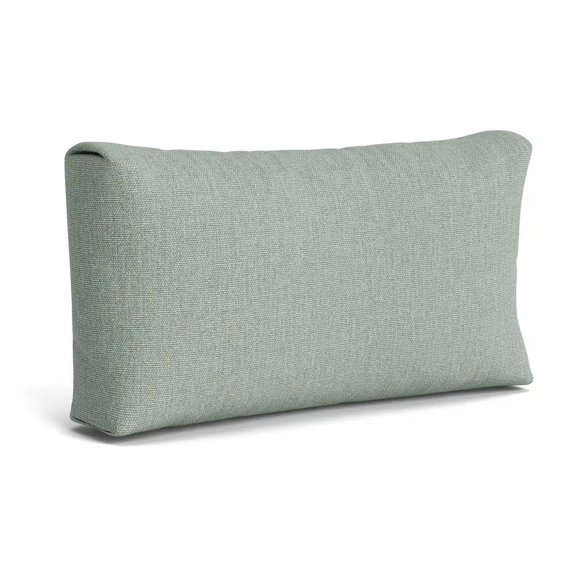 HAY - Kissen Mags Cushion 10