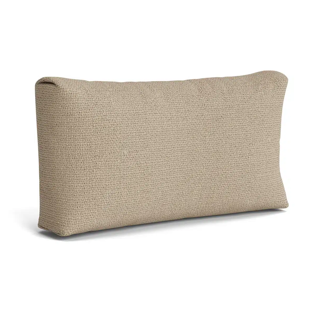 HAY - Kissen Mags Cushion 10