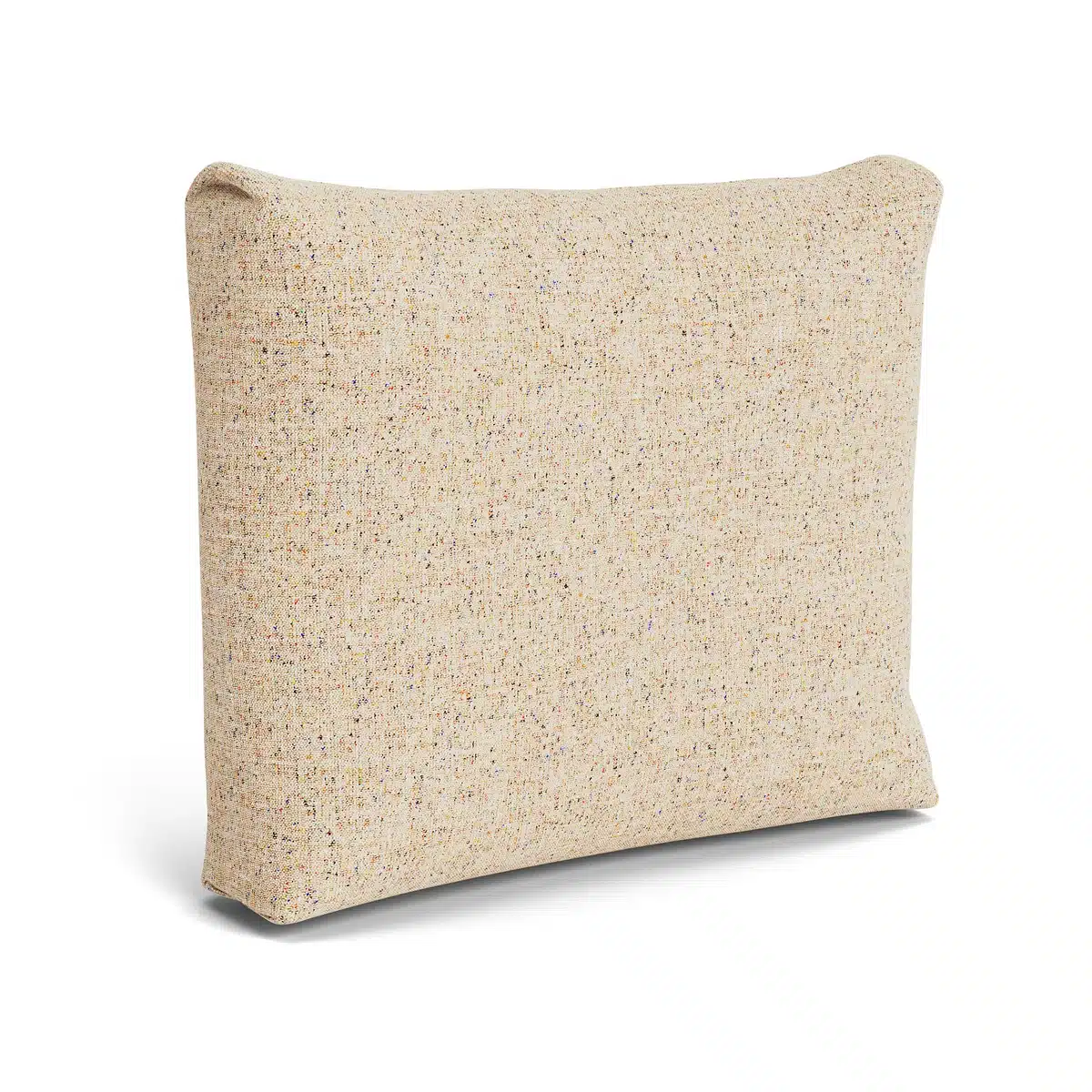 HAY - Kissen Mags Cushion 9