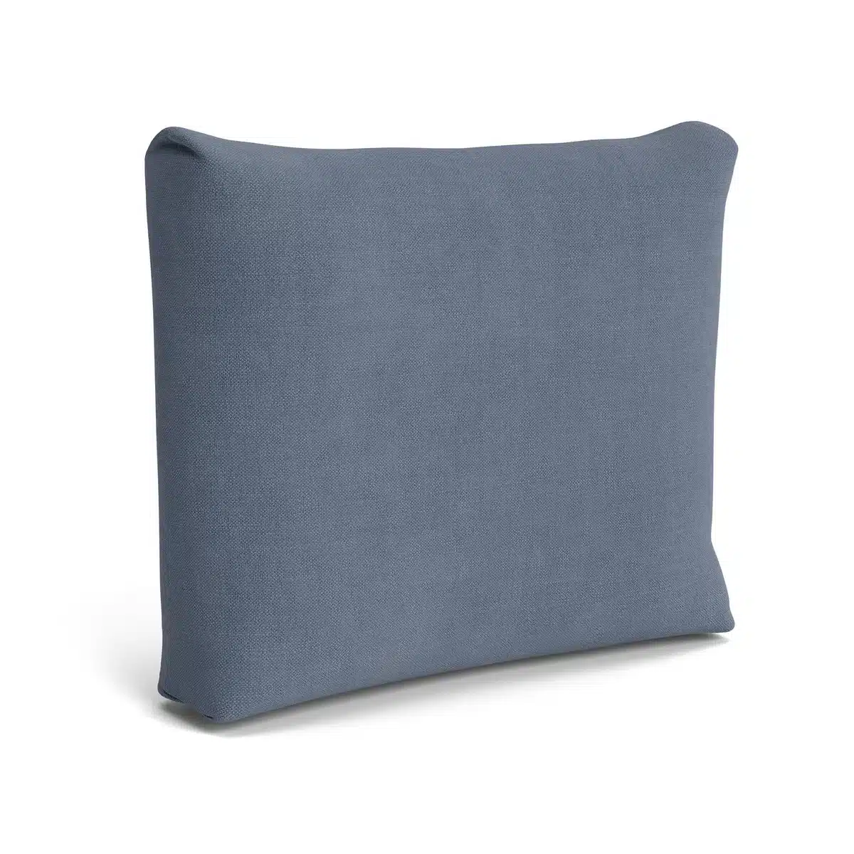 HAY - Kissen Mags Cushion 9