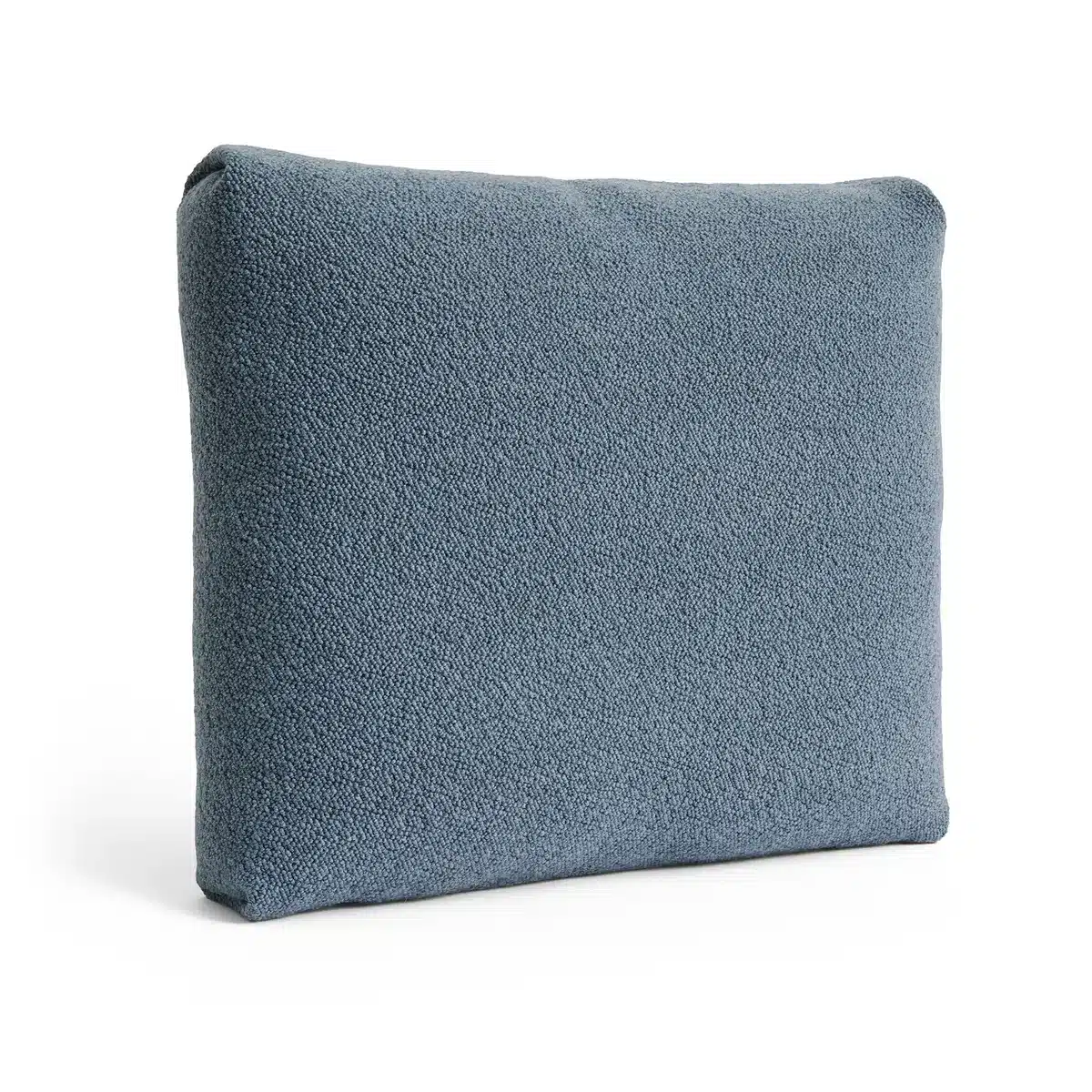 HAY - Kissen Mags Cushion 9