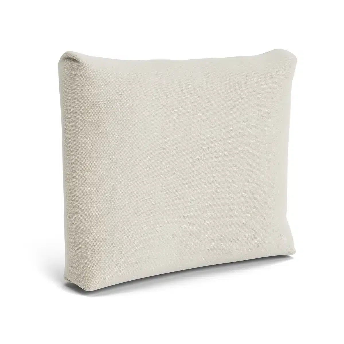 HAY - Kissen Mags Cushion 9