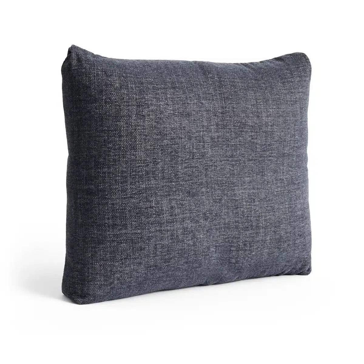 HAY - Kissen Mags Cushion 9