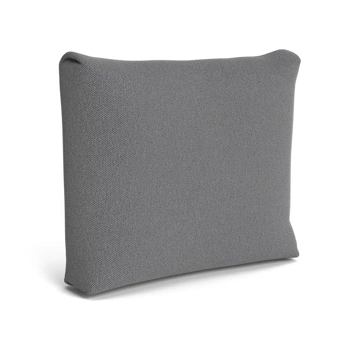 HAY - Kissen Mags Cushion 9