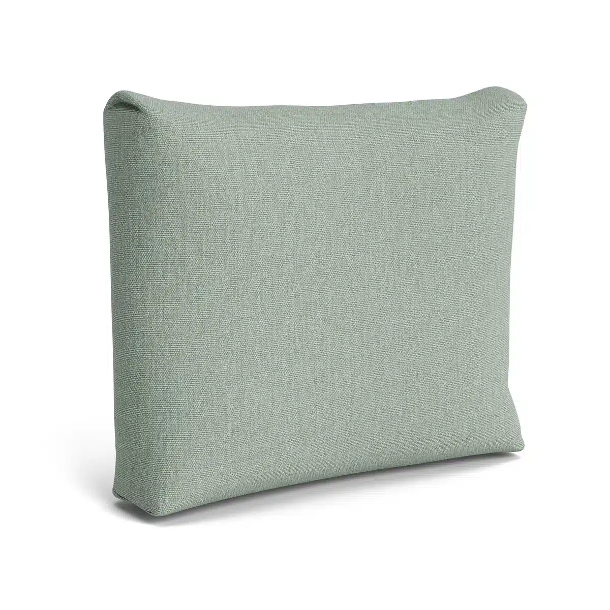HAY - Kissen Mags Cushion 9