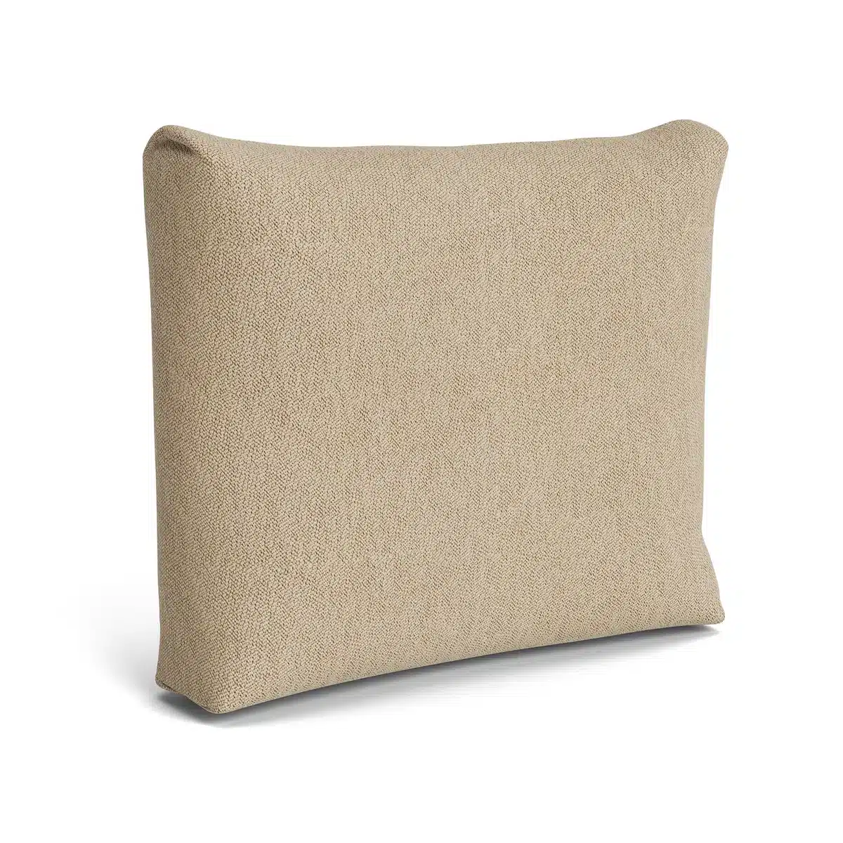 HAY - Kissen Mags Cushion 9