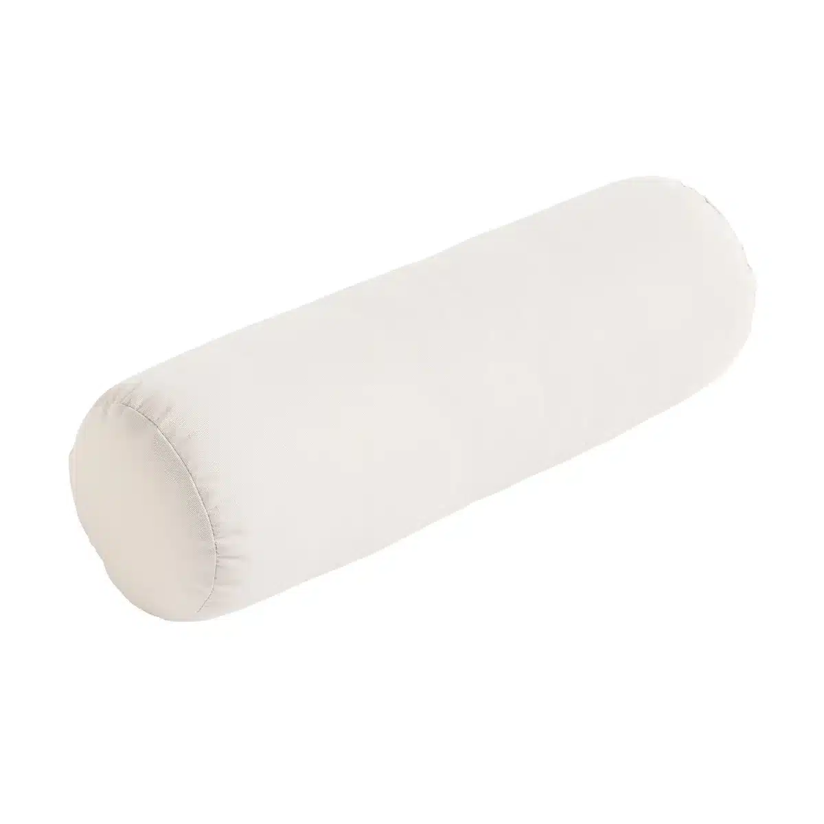 HAY - Kopfstütze für Palissade Chaise Longue