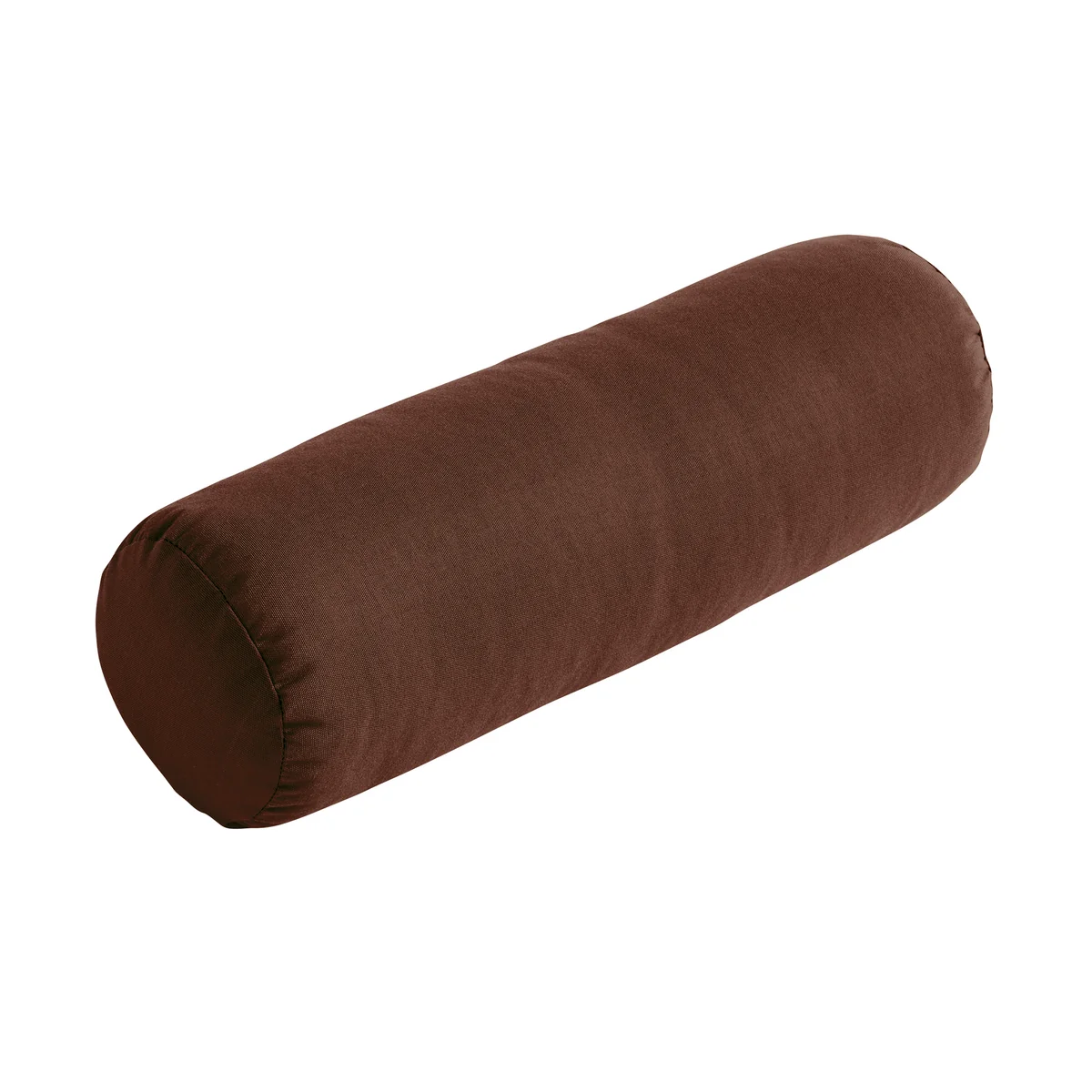 HAY - Kopfstütze für Palissade Chaise Longue