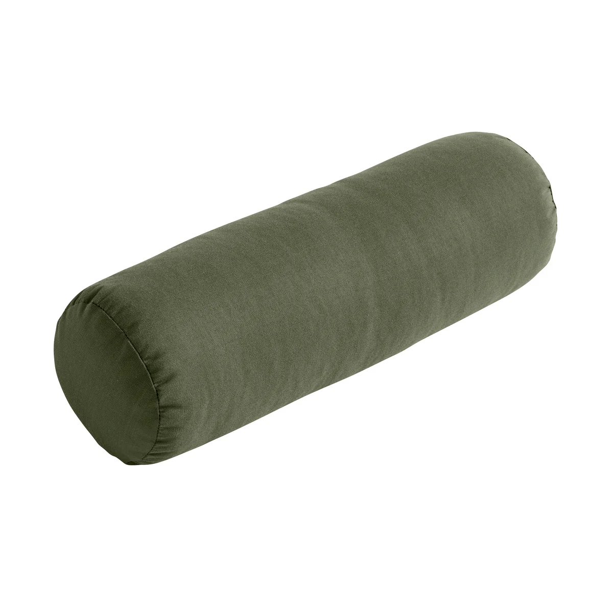 HAY - Kopfstütze für Palissade Chaise Longue