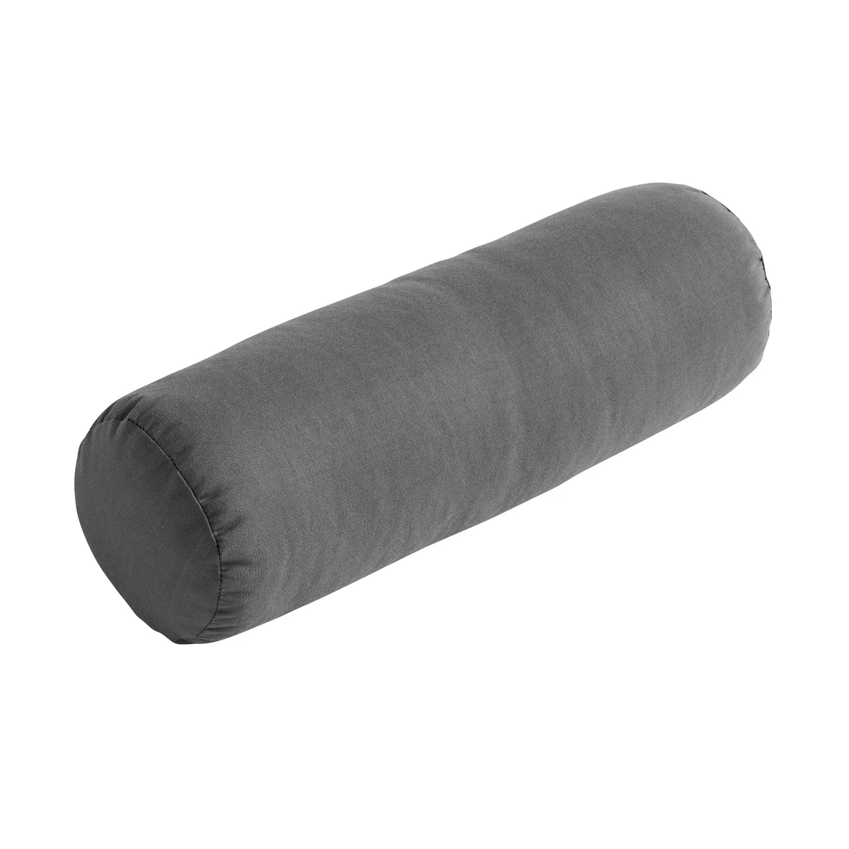HAY - Kopfstütze für Palissade Chaise Lounge