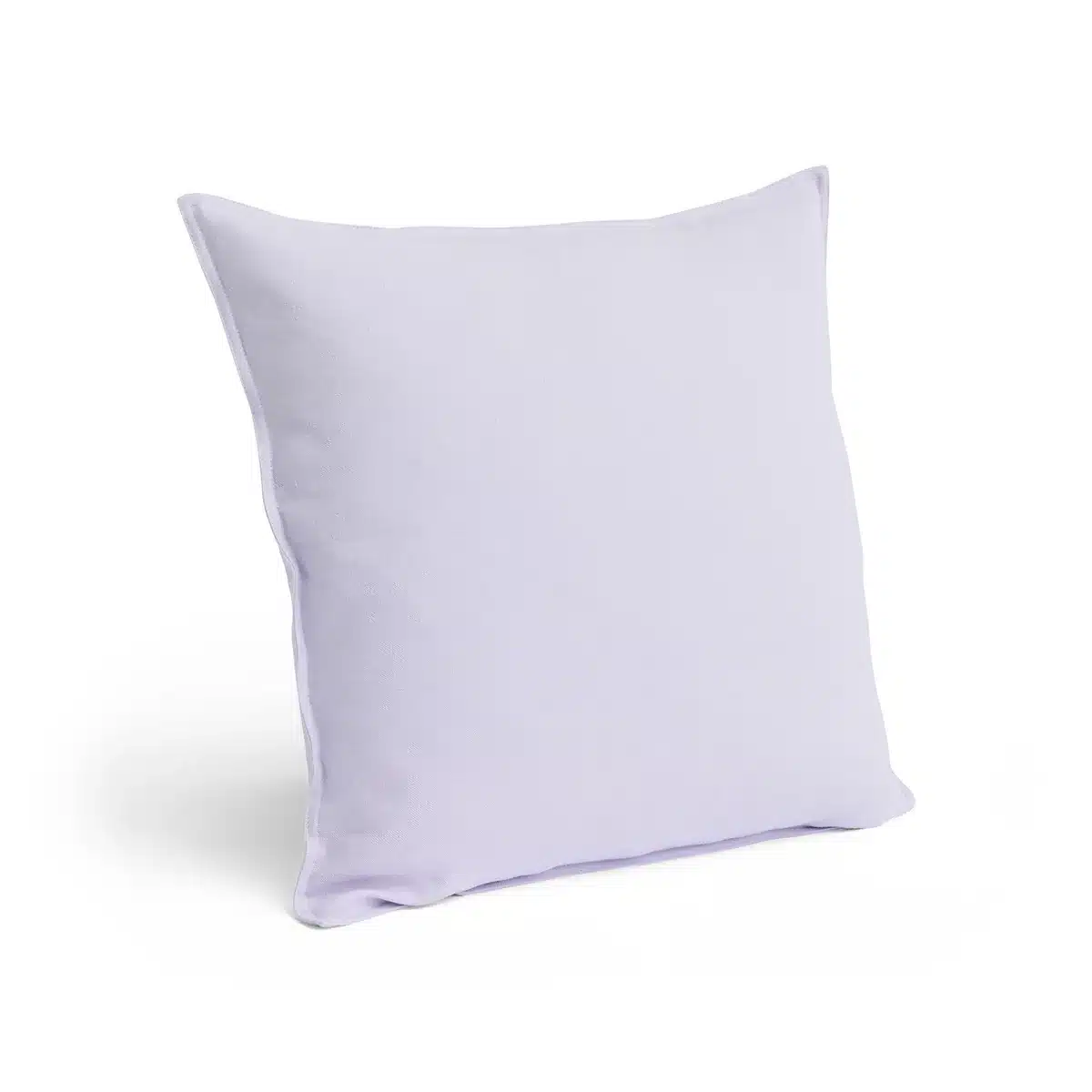 HAY - Linen Kissen