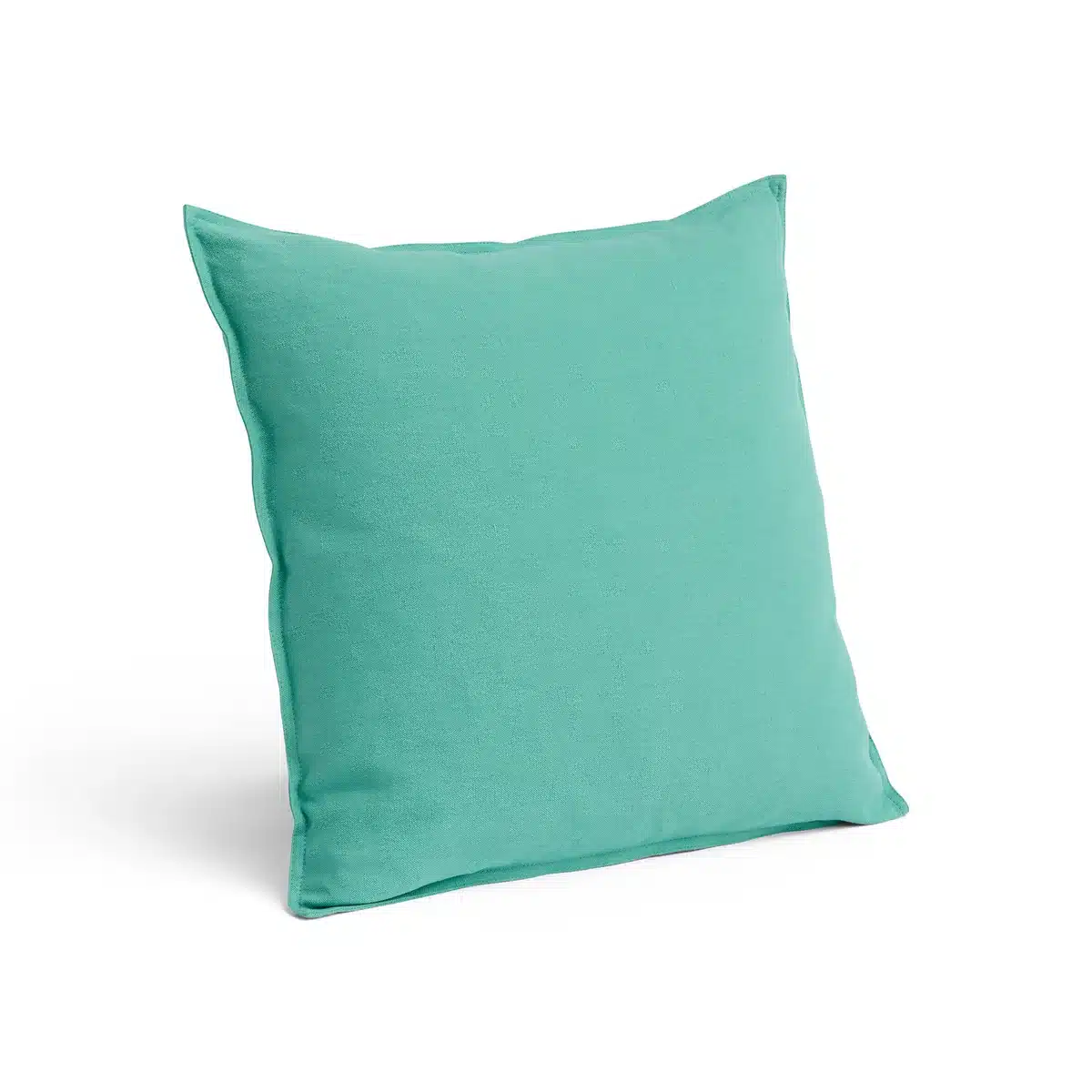 HAY - Linen Kissen