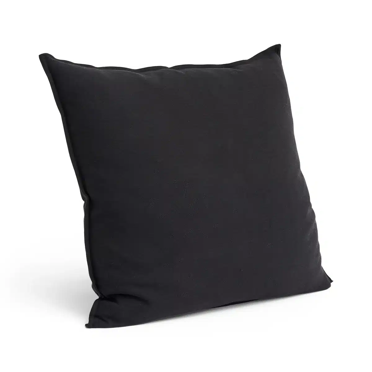 HAY - Linen Kissen