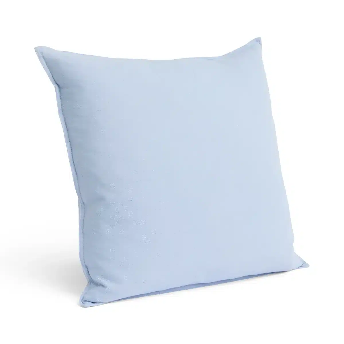 HAY - Linen Kissen