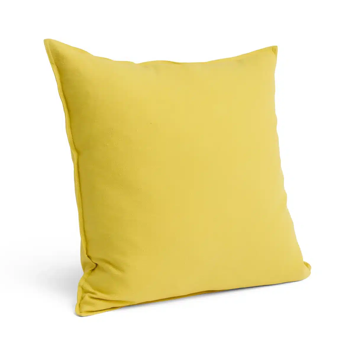 HAY - Linen Kissen