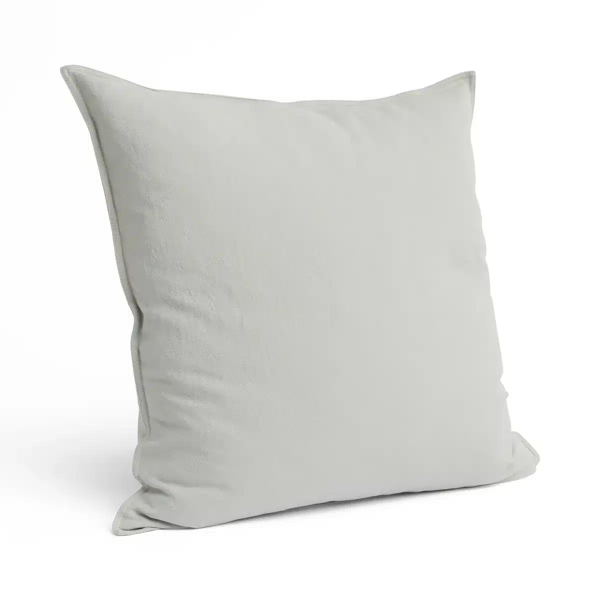 HAY - Linen Kissen